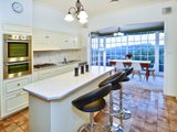 https://images.listonce.com.au/custom/160x/listings/5-chesterfield-court-newtown-vic-3220/960/01698960_img_02.jpg?U293a1UqZ3o
