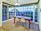 https://images.listonce.com.au/custom/160x/listings/5-chesterfield-court-newtown-vic-3220/960/01698960_img_03.jpg?JyTD12Tk0q0