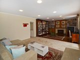 https://images.listonce.com.au/custom/160x/listings/5-chesterfield-court-newtown-vic-3220/960/01698960_img_07.jpg?qTSAWCD4l9U