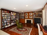 https://images.listonce.com.au/custom/160x/listings/5-chesterfield-court-newtown-vic-3220/960/01698960_img_08.jpg?FJXuwX6WiBc