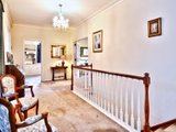 https://images.listonce.com.au/custom/160x/listings/5-chesterfield-court-newtown-vic-3220/960/01698960_img_09.jpg?ZrbZrB3XctQ