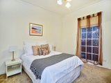 https://images.listonce.com.au/custom/160x/listings/5-chesterfield-court-newtown-vic-3220/960/01698960_img_11.jpg?uzdpnBbVI0Q
