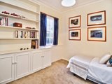 https://images.listonce.com.au/custom/160x/listings/5-chesterfield-court-newtown-vic-3220/960/01698960_img_12.jpg?u6rR5mNOJGw