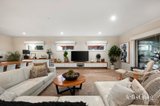 https://images.listonce.com.au/custom/160x/listings/5-chevalier-crescent-mooroolbark-vic-3138/614/01886614_img_06.jpg?GhDac-udnOI