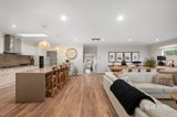 https://images.listonce.com.au/custom/160x/listings/5-chevalier-crescent-mooroolbark-vic-3138/614/01886614_img_08.jpg?QuCJW-fgw2E
