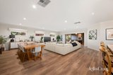 https://images.listonce.com.au/custom/160x/listings/5-chevalier-crescent-mooroolbark-vic-3138/614/01886614_img_09.jpg?OB5oW4GyvxI