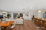 https://images.listonce.com.au/custom/160x/listings/5-chevalier-crescent-mooroolbark-vic-3138/614/01886614_img_10.jpg?L7DC9jvHmiQ