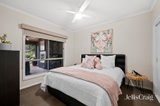 https://images.listonce.com.au/custom/160x/listings/5-chevalier-crescent-mooroolbark-vic-3138/614/01886614_img_17.jpg?e3wAMLsejeM
