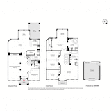https://images.listonce.com.au/custom/160x/listings/5-chilcote-court-box-hill-south-vic-3128/837/01683837_floorplan_01.gif?ULUW6uL5WSk
