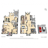 https://images.listonce.com.au/custom/160x/listings/5-chilcote-court-box-hill-south-vic-3128/837/01683837_floorplan_02.gif?o1M2APFTTco
