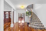 https://images.listonce.com.au/custom/160x/listings/5-chilcote-court-box-hill-south-vic-3128/837/01683837_img_02.jpg?fvuW5EEzinI