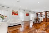 https://images.listonce.com.au/custom/160x/listings/5-chilcote-court-box-hill-south-vic-3128/837/01683837_img_03.jpg?CcJTtSpSO_g