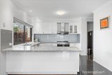 https://images.listonce.com.au/custom/160x/listings/5-chilcote-court-box-hill-south-vic-3128/837/01683837_img_04.jpg?Kull8NOVFtc
