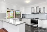 https://images.listonce.com.au/custom/160x/listings/5-chilcote-court-box-hill-south-vic-3128/837/01683837_img_05.jpg?SczWc_elfbo