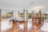 https://images.listonce.com.au/custom/160x/listings/5-chilcote-court-box-hill-south-vic-3128/837/01683837_img_06.jpg?UbIrRrXx-so