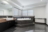 https://images.listonce.com.au/custom/160x/listings/5-chilcote-court-box-hill-south-vic-3128/837/01683837_img_09.jpg?Oq7KtKQl8gA