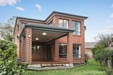 https://images.listonce.com.au/custom/160x/listings/5-chilcote-court-box-hill-south-vic-3128/837/01683837_img_10.jpg?I1ybGlOBPiQ