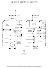 https://images.listonce.com.au/custom/160x/listings/5-chilcote-court-box-hill-south-vic-3128/924/01684924_floorplan_01.gif?ENCwCInWXM8