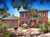 https://images.listonce.com.au/custom/160x/listings/5-chilcote-court-box-hill-south-vic-3128/924/01684924_img_01.jpg?mhgELroR62w