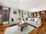 https://images.listonce.com.au/custom/160x/listings/5-chilcote-court-box-hill-south-vic-3128/924/01684924_img_02.jpg?MqVdYIBjfTQ
