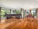 https://images.listonce.com.au/custom/160x/listings/5-chilcote-court-box-hill-south-vic-3128/924/01684924_img_03.jpg?M5ObkaPRE44