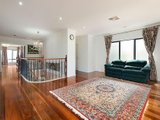 https://images.listonce.com.au/custom/160x/listings/5-chilcote-court-box-hill-south-vic-3128/924/01684924_img_05.jpg?ERf4OEZGybA
