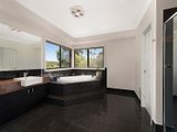 https://images.listonce.com.au/custom/160x/listings/5-chilcote-court-box-hill-south-vic-3128/924/01684924_img_07.jpg?_2svO9STAyo