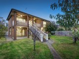 https://images.listonce.com.au/custom/160x/listings/5-chiswick-court-templestowe-vic-3106/998/01050998_img_09.jpg?iFbn5qJk2p8