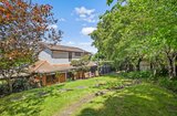 https://images.listonce.com.au/custom/160x/listings/5-churchill-drive-mooroolbark-vic-3138/262/01520262_img_13.jpg?nNCkXFFqAaw