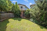 https://images.listonce.com.au/custom/160x/listings/5-churchill-drive-mooroolbark-vic-3138/262/01520262_img_15.jpg?OAedDPjQBQk