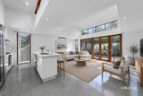 https://images.listonce.com.au/custom/160x/listings/5-churchill-grove-hawthorn-vic-3122/845/01974845_img_01.jpg?hL-tAPFAjEc