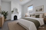 https://images.listonce.com.au/custom/160x/listings/5-churchill-grove-hawthorn-vic-3122/845/01974845_img_02.jpg?bbHLHSpI1Iw