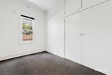 https://images.listonce.com.au/custom/160x/listings/5-churchill-grove-hawthorn-vic-3122/845/01974845_img_03.jpg?ZtGUQrdeMtY