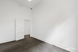 https://images.listonce.com.au/custom/160x/listings/5-churchill-grove-hawthorn-vic-3122/845/01974845_img_04.jpg?n5LvHnVYnXk