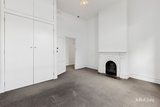 https://images.listonce.com.au/custom/160x/listings/5-churchill-grove-hawthorn-vic-3122/845/01974845_img_05.jpg?uUOKQ2CvXts