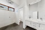 https://images.listonce.com.au/custom/160x/listings/5-churchill-grove-hawthorn-vic-3122/845/01974845_img_06.jpg?41ZDQrG4uO0