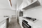 https://images.listonce.com.au/custom/160x/listings/5-churchill-grove-hawthorn-vic-3122/845/01974845_img_08.jpg?PsRzxk6Cc-8