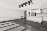 https://images.listonce.com.au/custom/160x/listings/5-churchill-grove-hawthorn-vic-3122/845/01974845_img_09.jpg?cmj2b4TQCPE