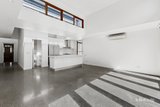 https://images.listonce.com.au/custom/160x/listings/5-churchill-grove-hawthorn-vic-3122/845/01974845_img_10.jpg?ficaNbpLrXA