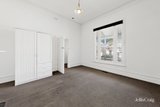 https://images.listonce.com.au/custom/160x/listings/5-churchill-grove-hawthorn-vic-3122/845/01974845_img_11.jpg?_78YqDR7Oek