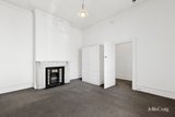 https://images.listonce.com.au/custom/160x/listings/5-churchill-grove-hawthorn-vic-3122/845/01974845_img_12.jpg?gzKzuUU-kqo