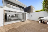 https://images.listonce.com.au/custom/160x/listings/5-churchill-grove-hawthorn-vic-3122/845/01974845_img_14.jpg?ps7qJrPtkkQ