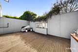 https://images.listonce.com.au/custom/160x/listings/5-churchill-grove-hawthorn-vic-3122/845/01974845_img_15.jpg?PbW0XPnyGMY