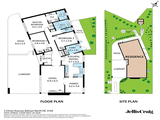 https://images.listonce.com.au/custom/160x/listings/5-citron-avenue-balwyn-north-vic-3104/863/01705863_floorplan_01.gif?kBYwgOxun_k