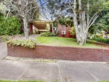 https://images.listonce.com.au/custom/160x/listings/5-citron-avenue-balwyn-north-vic-3104/863/01705863_img_01.jpg?XDmizCAyyrg