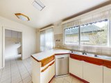 https://images.listonce.com.au/custom/160x/listings/5-citron-avenue-balwyn-north-vic-3104/863/01705863_img_02.jpg?atZIKN3b3Uo
