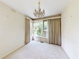 https://images.listonce.com.au/custom/160x/listings/5-citron-avenue-balwyn-north-vic-3104/863/01705863_img_04.jpg?UMJI17h_5_w