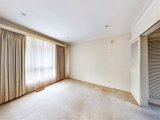 https://images.listonce.com.au/custom/160x/listings/5-citron-avenue-balwyn-north-vic-3104/863/01705863_img_05.jpg?Kj2XCZ-W7ew