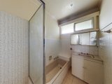 https://images.listonce.com.au/custom/160x/listings/5-citron-avenue-balwyn-north-vic-3104/863/01705863_img_07.jpg?0Ar2TeMc19Q