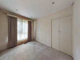 https://images.listonce.com.au/custom/160x/listings/5-citron-avenue-balwyn-north-vic-3104/863/01705863_img_09.jpg?LpcU64GRUQg